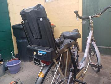 Bobike, complete set van 3! beschikbaar voor biedingen