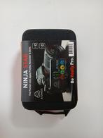 Atomos Ninja Star Recorder - Compact en Krachtig, Ophalen of Verzenden, Draadloos, Gebruikt