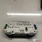 Audi A3 1.6 2000 2500226   Km Tellerklok  8L0920900H, Auto-onderdelen, Gebruikt, -, -, Ophalen of Verzenden