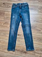 Jack & Jones kinder jeans maat 152, Broek, Ophalen of Verzenden, Zo goed als nieuw, Jongen