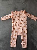 Z8 jumpsuit/boxpakje 62, Ophalen of Verzenden, Zo goed als nieuw, Meisje, Pakje