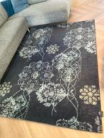 Tapijt Bonaparte 2,40x 1,80, Ophalen, Blauw, 150 tot 200 cm, 200 cm of meer