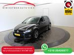 Volkswagen Golf 1.4 TSI Business Edition R-Line PDC Navi Cli, Stof, Gebruikt, 4 cilinders, Zwart