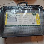 Tenttapijt Kinetic 600 250x500 cm, Ophalen of Verzenden, Gebruikt