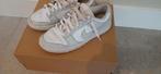 Nike schoenen 37.5, Ophalen of Verzenden, Zo goed als nieuw, Schoenen