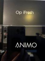 Animo  op iFresh koffiezetapparaat, Ophalen, Zo goed als nieuw