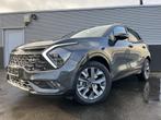 Kia Sportage 1.6 T-GDi Hybrid GT-Line Stoel- & stuurverwarmi, Stof, Gebruikt, Euro 6, 4 cilinders