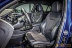 BMW X4 XDrive20i High Executive|M-sport|Camera|Dealer onder, Auto's, BMW, Automaat, 1998 cc, 4 cilinders, 2000 kg