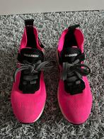 Dsquared2 gympen maat 35, Schoenen, Meisje, Dsquared, Ophalen of Verzenden