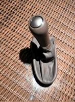 AUTOMAAT POOK MERCEDES CLS63 E55 E63 AMG W219 W211, Ophalen of Verzenden