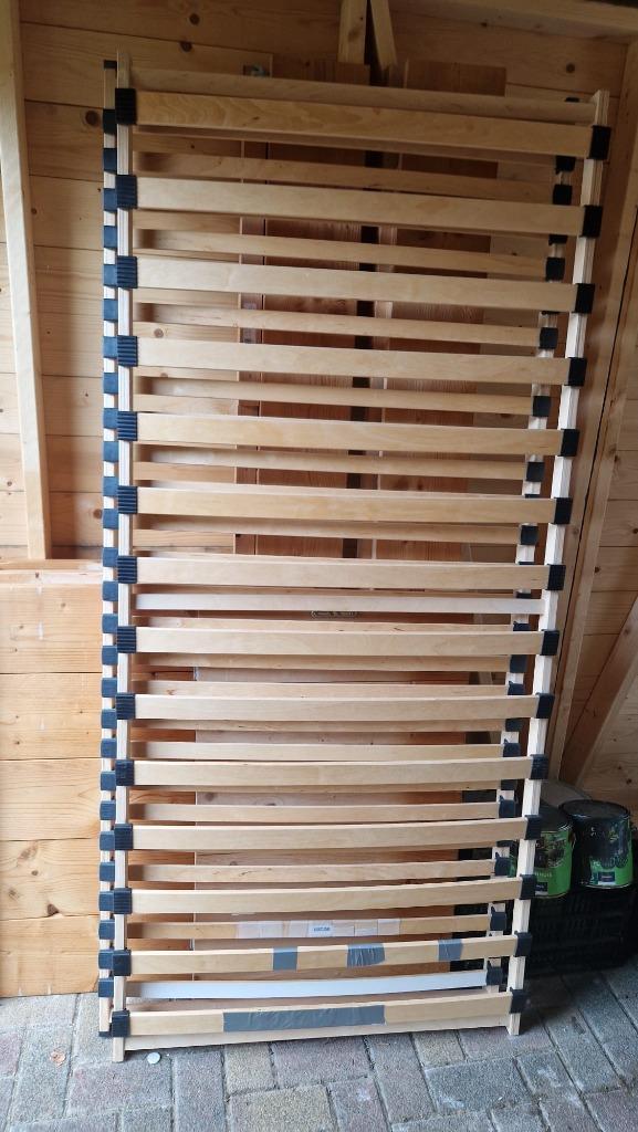 grote opruiming zolder,schuur., Huis en Inrichting, Woonaccessoires | Schilderijen, Tekeningen en Foto's, Zo goed als nieuw, Overige typen