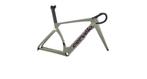 Cervelo S5 Frameset 56cm, Overige merken, 28 inch, Carbon, Heren