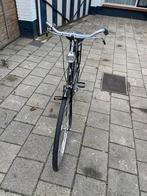 Gazelle omafiets, Fietsen en Brommers, Ophalen, Gebruikt, Versnellingen, 56 cm of meer