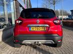 Renault Captur 1.3 TCe Intens | Clima | Camera | Dealer onde, Auto's, Renault, Gebruikt, Euro 6, 4 cilinders, 150 pk