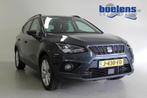 SEAT Arona 1.6 TDI Style Business Intense | NL-AUTO+N.A.P! |, Auto's, Seat, Voorwielaandrijving, Gebruikt, 4 cilinders, 1197 kg
