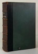 Treub's Leerboek der verloskunde (1925), Ophalen of Verzenden