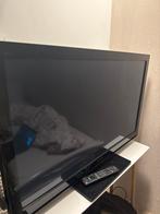Panasonic TV - Goede Kwaliteit, Panasonic, 50 Hz, Full HD (1080p), Gebruikt