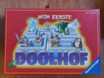 Ramses II bordspel, Een of twee spelers, Ophalen of Verzenden, Zo goed als nieuw