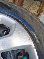 Banden Dacia 15inch, Ophalen of Verzenden