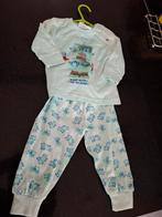 Kinder pyjama, Ophalen of Verzenden, Nieuw, Nacht- of Onderkleding