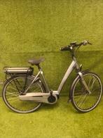 Rih Omega 3 damesfiets E Bike, Ophalen of Verzenden