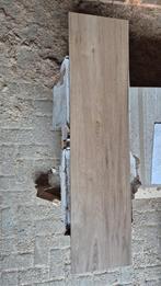 Tegels, Ophalen, Keramiek, Zo goed als nieuw, Minder dan 5 m²