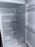 Compacte Inventum Koelkast - Ideaal voor kleine ruimtes, Ophalen, Minder dan 85 cm, Minder dan 75 liter, 45 tot 60 cm