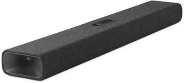 Harman Kardon Citation Multibeam 700 Soundbar beschikbaar voor biedingen