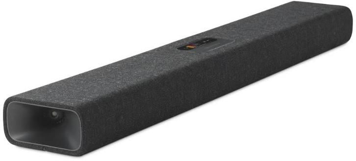 Harman Kardon Citation Multibeam 700 Soundbar, Audio, Tv en Foto, Soundbars, Zo goed als nieuw, Bluetooth, Ophalen