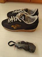 Nike Aztek - Uniek & Zeldzaam - Maat 42.5, Kleding | Heren, Schoenen, Zwart, Nike, Ophalen of Verzenden, Sneakers of Gympen