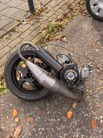 Runner 70cc sprint blok, Ophalen, Zo goed als nieuw, Blok, Piaggio