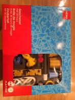 Goochel-set nieuwstaat, Ophalen of Verzenden, Zo goed als nieuw, Elektrisch, Overige merken