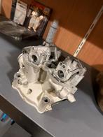 YFZ450 Cilinderkop - Defect, Ophalen, Gebruikt, Overige automerken