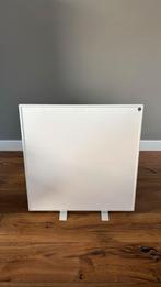 Infrarood Paneel 350W - Verplaatsbaar, Huis en Inrichting, Overige soorten, Elektrisch, Nieuw, Ophalen of Verzenden