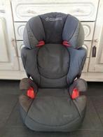 Maxi-Cosi Rodi xp 2 autostoel, Kinderen en Baby's, Autostoeltjes, 15 t/m 36 kg, Ophalen of Verzenden, Maxi-Cosi, Gebruikt