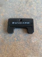 Zundapp Kap - Gebruikt, Ophalen of Verzenden, Gebruikt, Kap