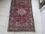 Vintage Oosters Tapijt handgeknoopt 75 x 120 cm, Ophalen