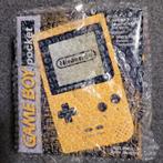 Nintendo Gameboy Collectie Veelal Compleet Zie Foto's & Lees, Spelcomputers en Games, Overige genres, 1 speler, Ophalen of Verzenden