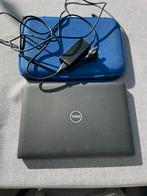 Dell Latitude 3420 intel i5 14” touchscreen intel 256SSD, Computers en Software, Windows Laptops, 256 GB, 2 tot 3 Ghz, Qwerty