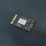 Upgrade Mac Mini M4 naar 2TB SSD – met montage & macOS setup, Computers en Software, Apple Desktops, SSD, Nieuw, Ophalen of Verzenden