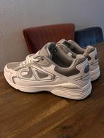 Sneakers CD maat 43, Kleding | Heren, Schoenen, Ophalen of Verzenden, Nieuw