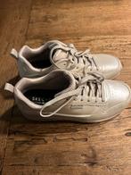 Skechers Sneakers Maat 40 - Nieuw!, Kleding | Dames, Schoenen, Ophalen of Verzenden, Nieuw, Wit, Sneakers of Gympen