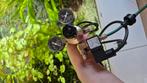 Co2 diffuser voor in aquarium, Ophalen of Verzenden, Filter of Co2