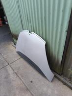 Motorkap Citroën C4 Picasso Bouwjaar 2007., Auto-onderdelen, Carrosserie en Plaatwerk, Gebruikt, -, Ophalen of Verzenden, -