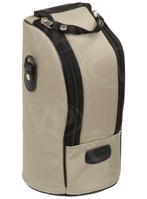 Canon telelens-case, Ophalen of Verzenden, Zo goed als nieuw, Canon