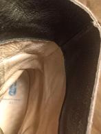 Wolky Enkellaarsjes Maat 41, Wolky, Bruin, Lage of Enkellaarzen, Ophalen of Verzenden