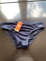 Speedo maat L, Ophalen of Verzenden, Zwart