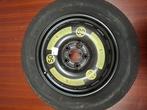 Reservewiel mercedes A 169 400 08 02, Auto diversen, Overige Auto diversen, Ophalen