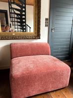GROTE GARAGE SALE 4x6 sofa MODULAIRE BANKEN 20-70%, Huis en Inrichting, Ophalen, Module bank met elementen, 75 tot 100 cm, Zo goed als nieuw