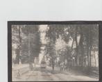 oosterbeek concordia en tram, Verzamelen, Verzenden, Voor 1920, Ongelopen, Gelderland